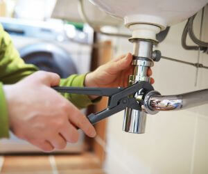 About Emergency plumbing pros Hackleburg, AL